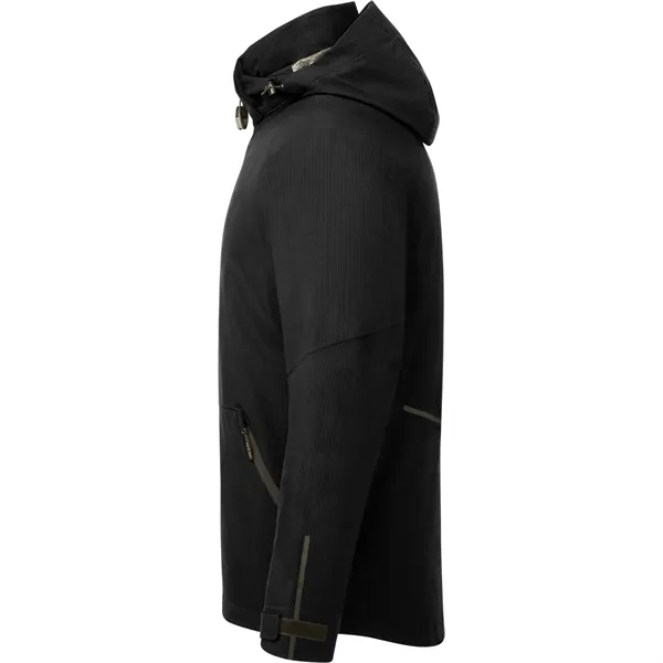 Men's ZERMATT 3-in-1 Jacket - Men's ZERMATT 3-in-1 Jacket - Image 12 of 23