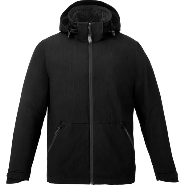 Men's ZERMATT 3-in-1 Jacket - Men's ZERMATT 3-in-1 Jacket - Image 8 of 23