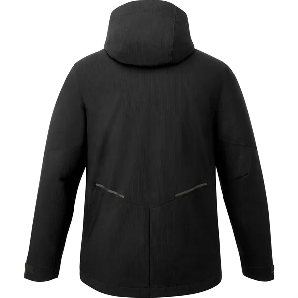 Men's ZERMATT 3-in-1 Jacket - Men's ZERMATT 3-in-1 Jacket - Image 10 of 23