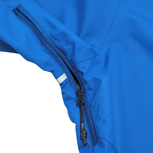 Women's GEARHART Softshell Jacket - Women's GEARHART Softshell Jacket - Image 12 of 25