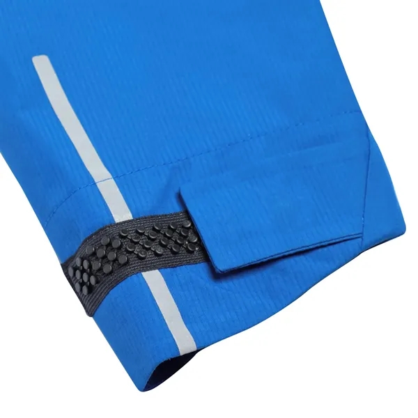 Women's GEARHART Softshell Jacket - Women's GEARHART Softshell Jacket - Image 15 of 25