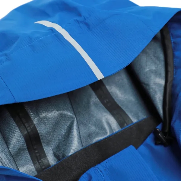 Women's GEARHART Softshell Jacket - Women's GEARHART Softshell Jacket - Image 14 of 25