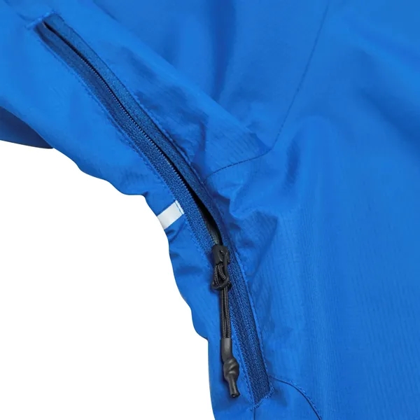 Women's GEARHART Softshell Jacket - Women's GEARHART Softshell Jacket - Image 19 of 25