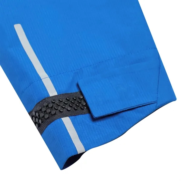 Women's GEARHART Softshell Jacket - Women's GEARHART Softshell Jacket - Image 17 of 25