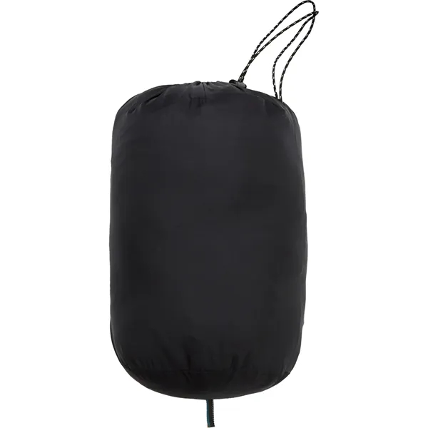 tentree Cloud Shell Packable Puffer - Women's - tentree Cloud Shell Packable Puffer - Women's - Image 11 of 17