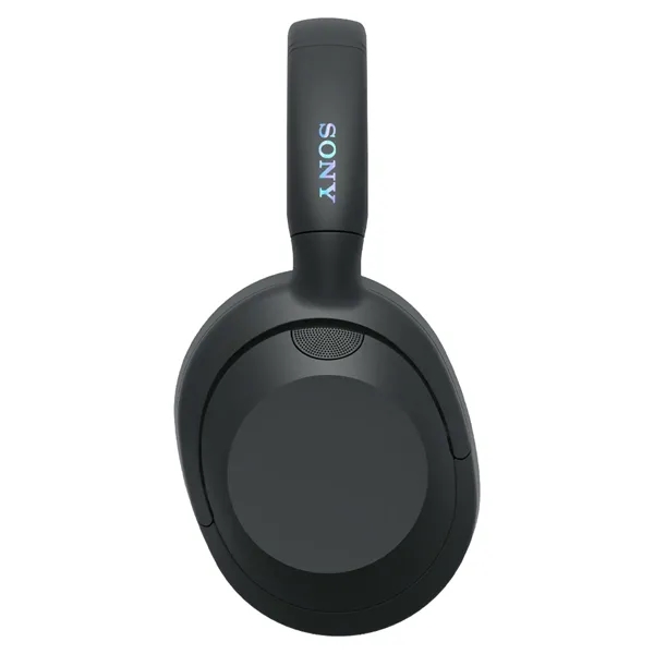 Sony ANC Wireless ULT Headphones - Sony ANC Wireless ULT Headphones - Image 12 of 14
