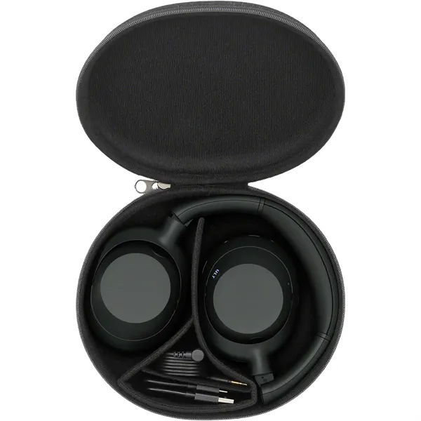 Sony ANC Wireless ULT Headphones - Sony ANC Wireless ULT Headphones - Image 5 of 14