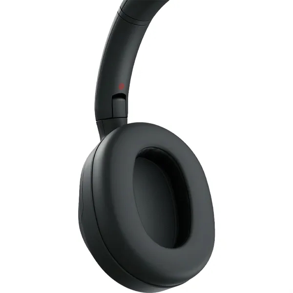 Sony ANC Wireless ULT Headphones - Sony ANC Wireless ULT Headphones - Image 13 of 14