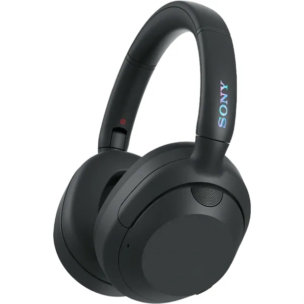 Sony ANC Wireless ULT Headphones - Sony ANC Wireless ULT Headphones - Image 7 of 14