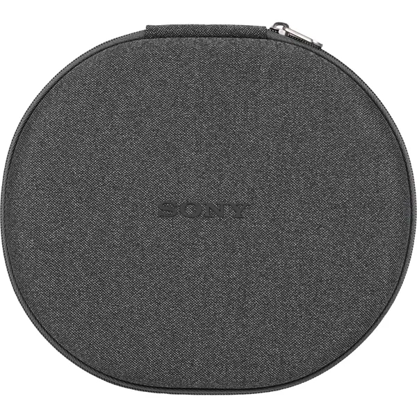 Sony ANC Wireless ULT Headphones - Sony ANC Wireless ULT Headphones - Image 1 of 14