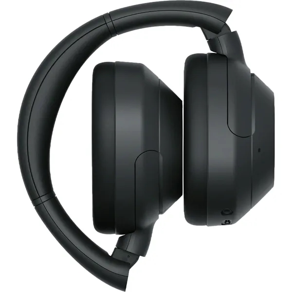 Sony ANC Wireless ULT Headphones - Sony ANC Wireless ULT Headphones - Image 6 of 14