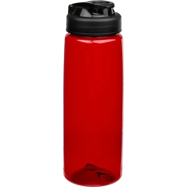 Surf Bottle w/ Sip-n-Go Lid 26 oz - Surf Bottle w/ Sip-n-Go Lid 26 oz - Image 13 of 22