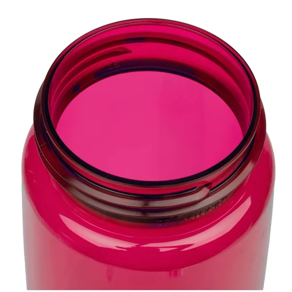 Surf Bottle w/ Sip-n-Go Lid 26 oz - Surf Bottle w/ Sip-n-Go Lid 26 oz - Image 15 of 22