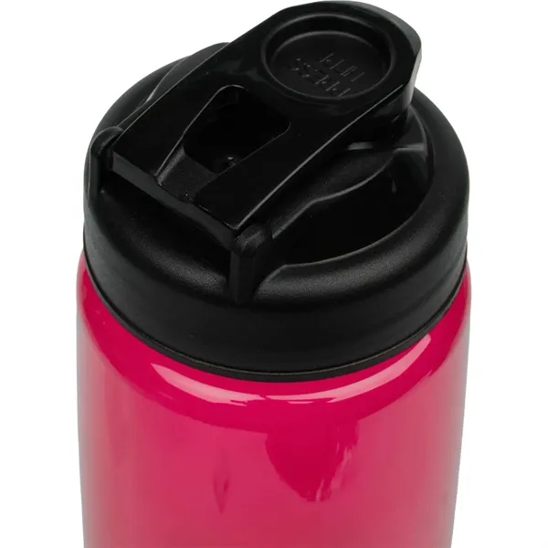 Surf Bottle w/ Sip-n-Go Lid 26 oz - Surf Bottle w/ Sip-n-Go Lid 26 oz - Image 16 of 22
