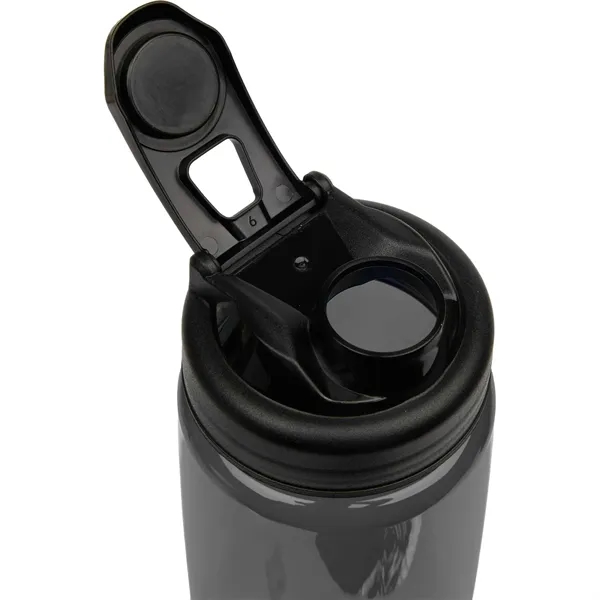 Surf Bottle w/ Sip-n-Go Lid 26 oz - Surf Bottle w/ Sip-n-Go Lid 26 oz - Image 22 of 22