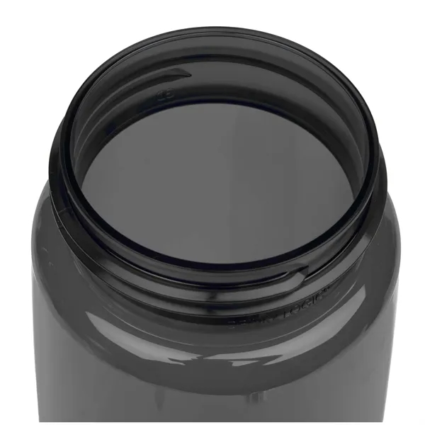 Surf Bottle w/ Sip-n-Go Lid 26 oz - Surf Bottle w/ Sip-n-Go Lid 26 oz - Image 20 of 22