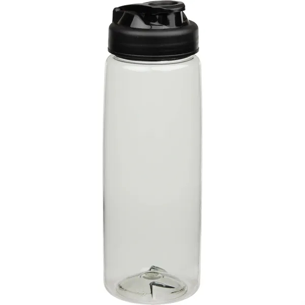 Surf Bottle w/ Sip-n-Go Lid 26 oz - Surf Bottle w/ Sip-n-Go Lid 26 oz - Image 7 of 22