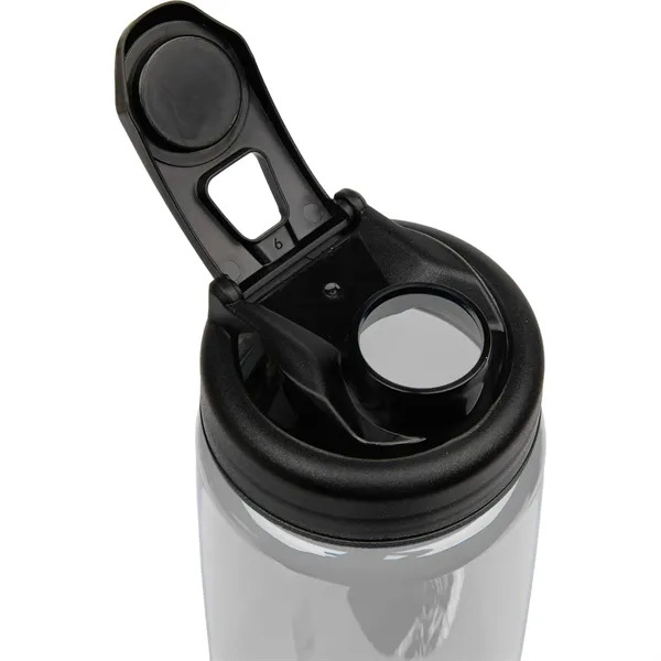 Surf Bottle w/ Sip-n-Go Lid 26 oz - Surf Bottle w/ Sip-n-Go Lid 26 oz - Image 9 of 22