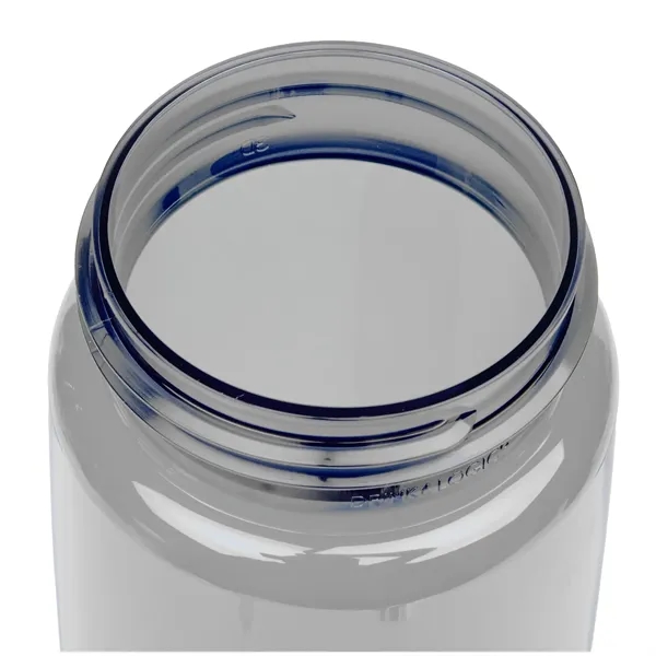 Surf Bottle w/ Sip-n-Go Lid 26 oz - Surf Bottle w/ Sip-n-Go Lid 26 oz - Image 11 of 22