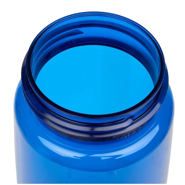 Surf Bottle w/ Sip-n-Go Lid 26 oz - Surf Bottle w/ Sip-n-Go Lid 26 oz - Image 6 of 22