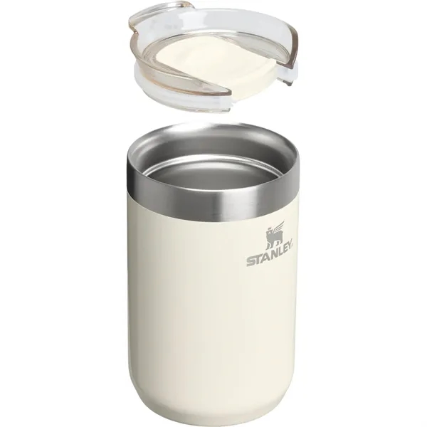 Stanley Everyday Camp Cup - Stanley Everyday Camp Cup - Image 12 of 12