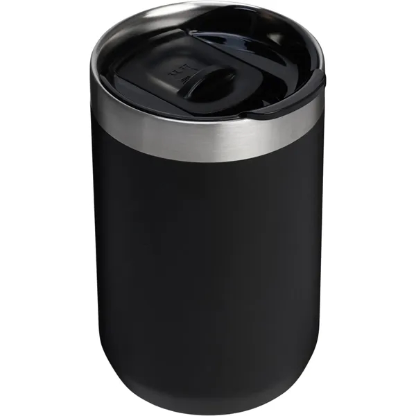 Stanley Everyday Camp Cup - Stanley Everyday Camp Cup - Image 3 of 12