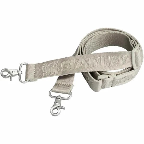 Stanley Julienne Mini 10 Can Cooler - Stanley Julienne Mini 10 Can Cooler - Image 10 of 13