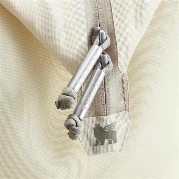 Stanley Julienne Mini 10 Can Cooler - Stanley Julienne Mini 10 Can Cooler - Image 11 of 13