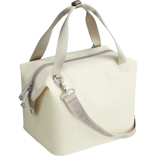 Stanley Julienne Mini 10 Can Cooler - Stanley Julienne Mini 10 Can Cooler - Image 13 of 13