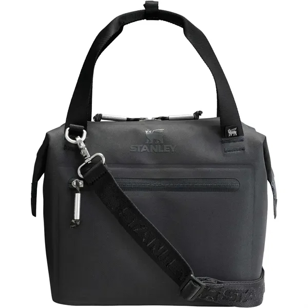 Stanley Julienne Mini 10 Can Cooler - Stanley Julienne Mini 10 Can Cooler - Image 2 of 13