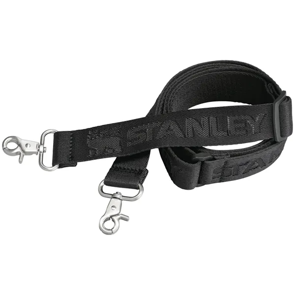 Stanley Julienne Mini 10 Can Cooler - Stanley Julienne Mini 10 Can Cooler - Image 3 of 13