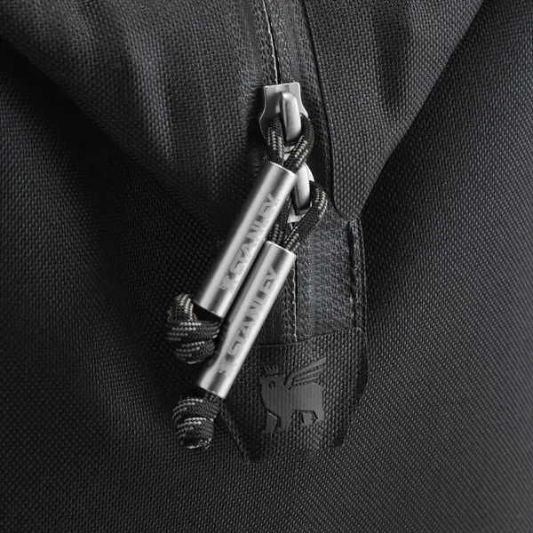 Stanley Julienne Mini 10 Can Cooler - Stanley Julienne Mini 10 Can Cooler - Image 4 of 13