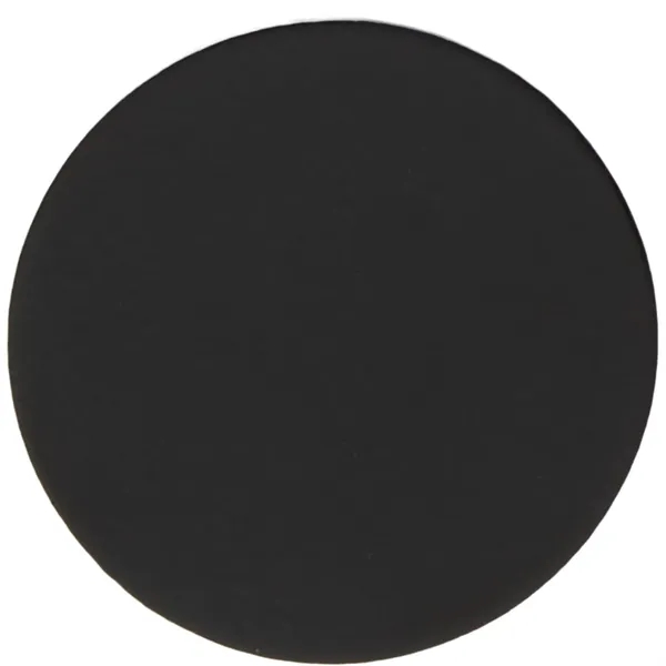 Silicone Hat Clip w/ Ball Marker - Silicone Hat Clip w/ Ball Marker - Image 9 of 23