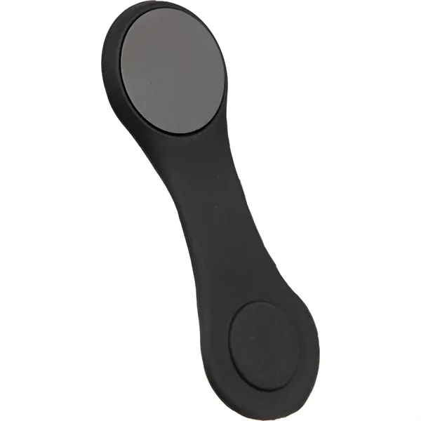 Silicone Hat Clip w/ Ball Marker - Silicone Hat Clip w/ Ball Marker - Image 15 of 23