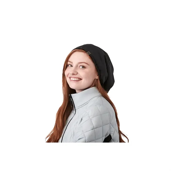Unisex Kyes Eco Winter Snood - Unisex Kyes Eco Winter Snood - Image 7 of 18
