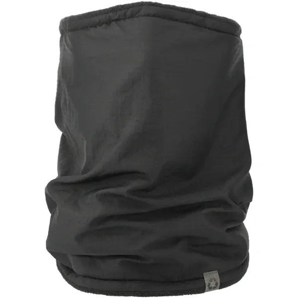Unisex Kyes Eco Winter Snood - Unisex Kyes Eco Winter Snood - Image 12 of 18