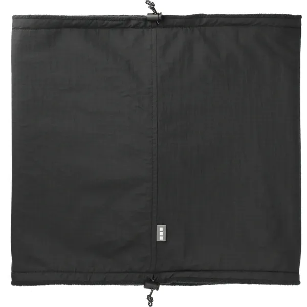 Unisex Kyes Eco Winter Snood - Unisex Kyes Eco Winter Snood - Image 13 of 18