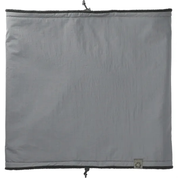 Unisex Kyes Eco Winter Snood - Unisex Kyes Eco Winter Snood - Image 16 of 18