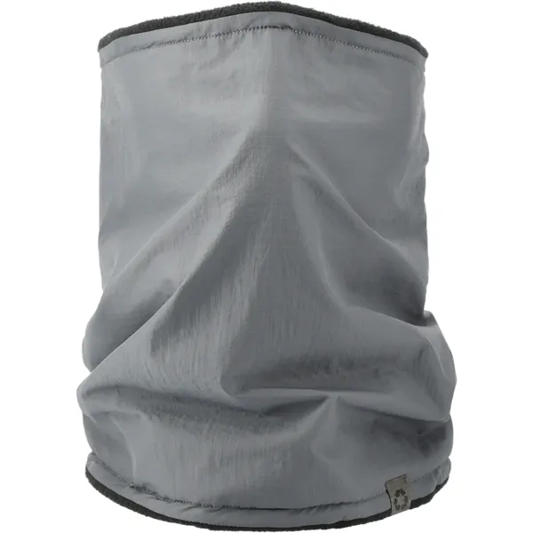 Unisex Kyes Eco Winter Snood - Unisex Kyes Eco Winter Snood - Image 15 of 18