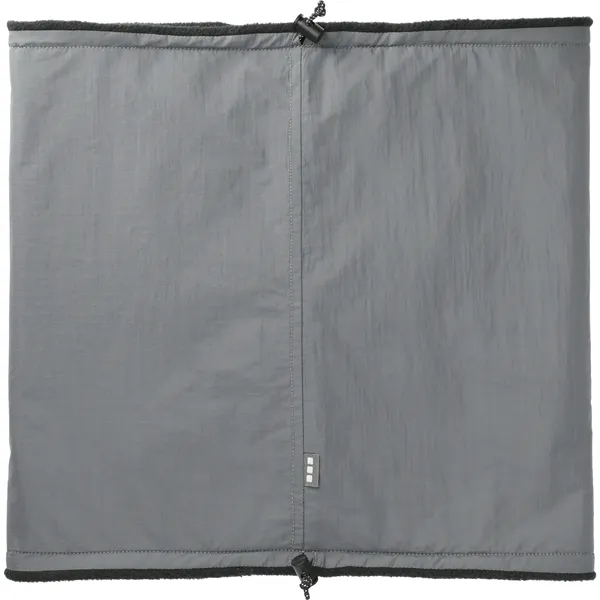 Unisex Kyes Eco Winter Snood - Unisex Kyes Eco Winter Snood - Image 17 of 18