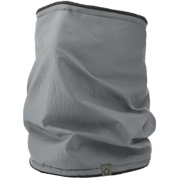 Unisex Kyes Eco Winter Snood - Unisex Kyes Eco Winter Snood - Image 18 of 18