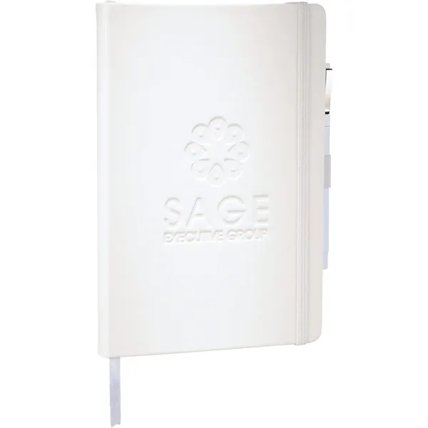 Nova Bound Journal Bundle Set - Nova Bound Journal Bundle Set - Image 1 of 11