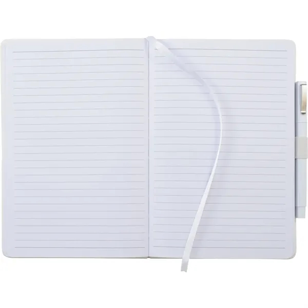 Nova Bound Journal Bundle Set - Nova Bound Journal Bundle Set - Image 3 of 11