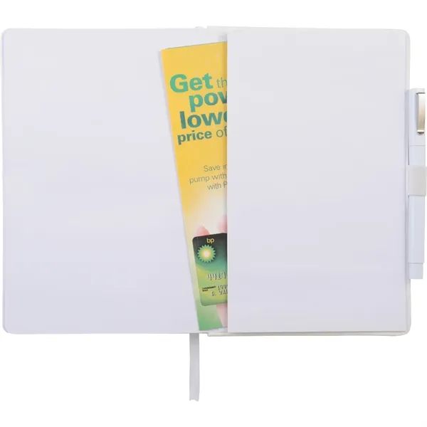 Nova Bound Journal Bundle Set - Nova Bound Journal Bundle Set - Image 4 of 11
