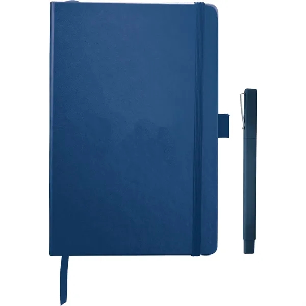 Nova Bound Journal Bundle Set - Nova Bound Journal Bundle Set - Image 6 of 11