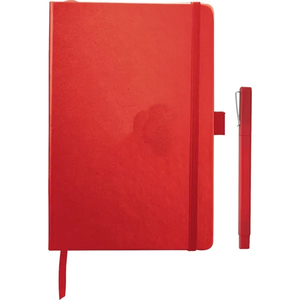 Nova Bound Journal Bundle Set - Nova Bound Journal Bundle Set - Image 8 of 11