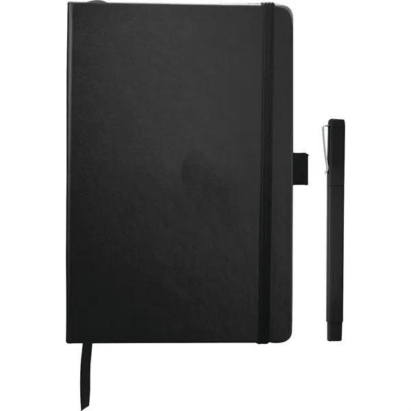 Nova Bound Journal Bundle Set - Nova Bound Journal Bundle Set - Image 10 of 11
