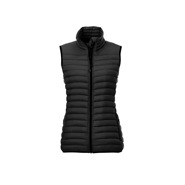 Women's EAGLECOVE Roots73 Down Vest - Women's EAGLECOVE Roots73 Down Vest - Image 1 of 4