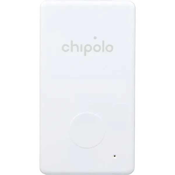 Chipolo CARD