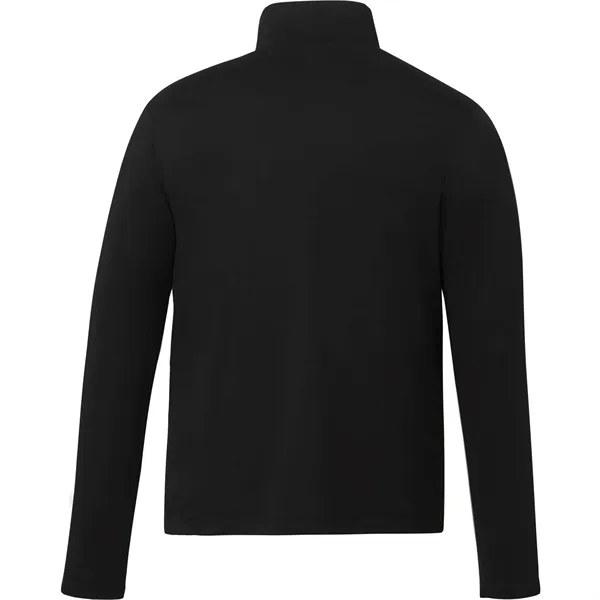 MERRITT Eco Knit Full Zip - Men's - MERRITT Eco Knit Full Zip - Men's - Image 1 of 36